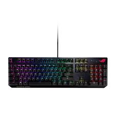 ASUS ROG Strix Scope